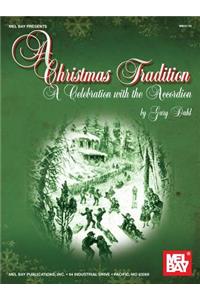 Christmas Tradition