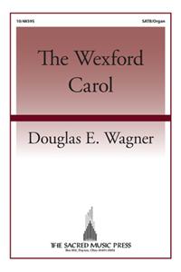 The Wexford Carol