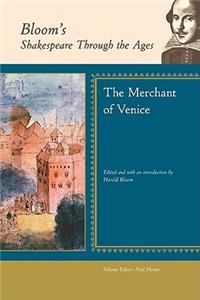 Merchant of Venice