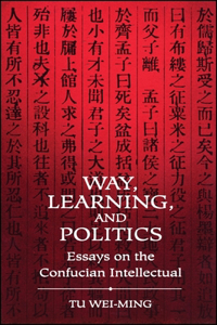 Way, Learning, and Politics