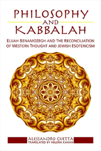 Philosophy and Kabbalah