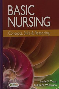 Basic Nursing + Taber's Cyclopedic Medical Dictionary (Indexed) 22e + Davis's Drug Guide for Nurses 14e + Davis's Comprehensive Handbook of Laboratory