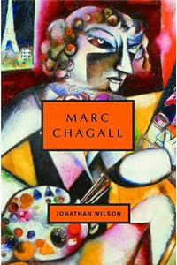 Marc Chagall Marc Chagall Marc Chagall