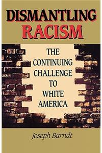 Dismantling Racism