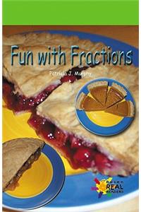 Fun W/Fractions