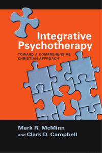 Integrative Psychotherapy