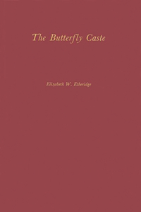 Butterfly Caste