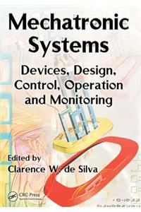 Mechatronic Systems