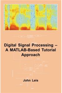 Digital Signal Processing