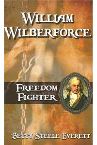 William Wilberforce