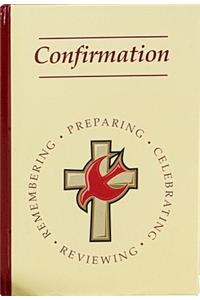Confirmation
