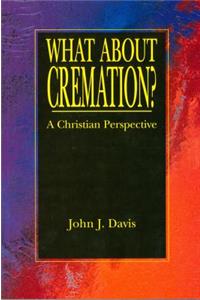 What about Cremation