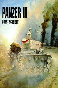 Panzer III