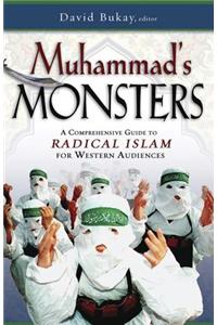 Muhammad's Monsters