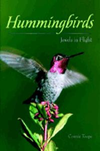 Hummingbirds