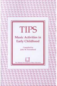 TIPS