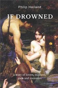 If Drowned