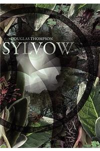 Sylvow