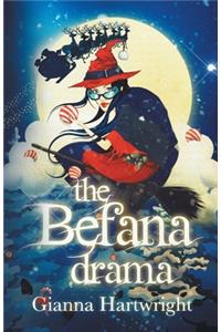 Befana Drama