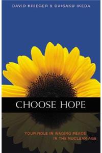 Choose Hope