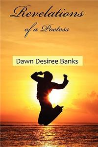 Revelations of a Poetess