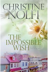 The Impossible Wish