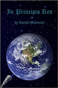 In Principio Res
