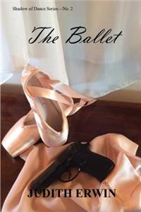 Ballet