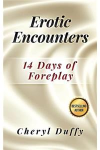 Erotic Encounters