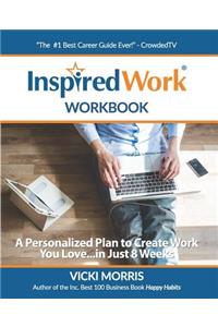 InspiredWork Workbook