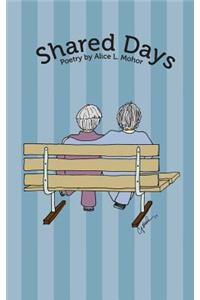 Shared Days