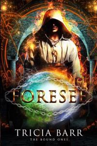 Foresee