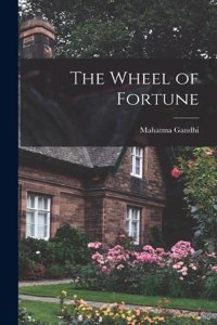 Wheel of Fortune
