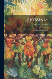 Abyssinia