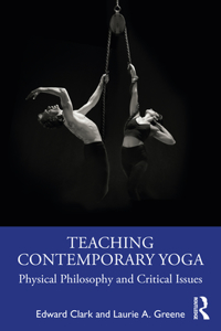 Teaching Contemporary Yoga