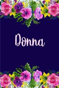 Donna