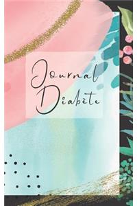 Journal Diabète