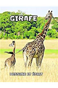 Girafe