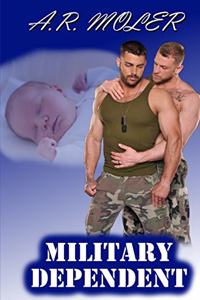 Military Dependent