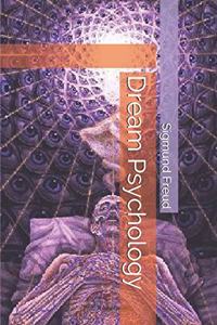 Dream Psychology