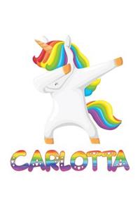 carlotta