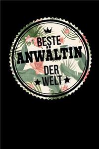 Beste Anwältin Der Welt