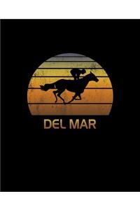 Del Mar