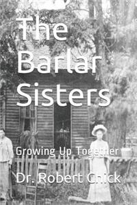 Barlar Sisters