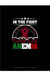 In the Fight to Win Against Sickle-Cell Anemia (Mexico)