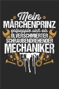 Märchenprinz