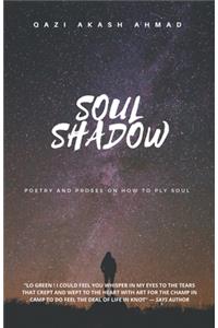Soul Shadow