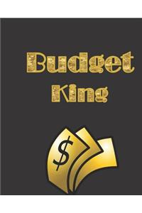 Budget King