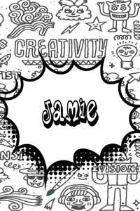 Jamie