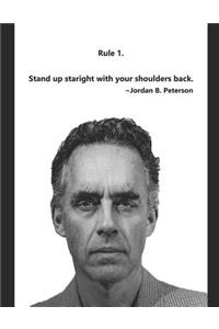 Jordan Peterson